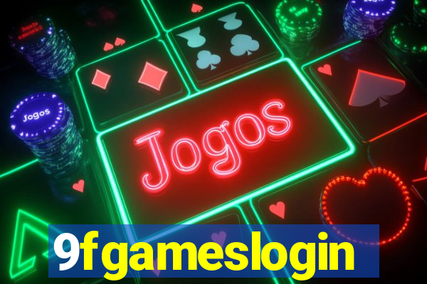 9fgameslogin