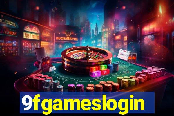 9fgameslogin