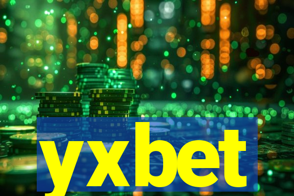 yxbet