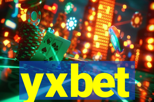 yxbet