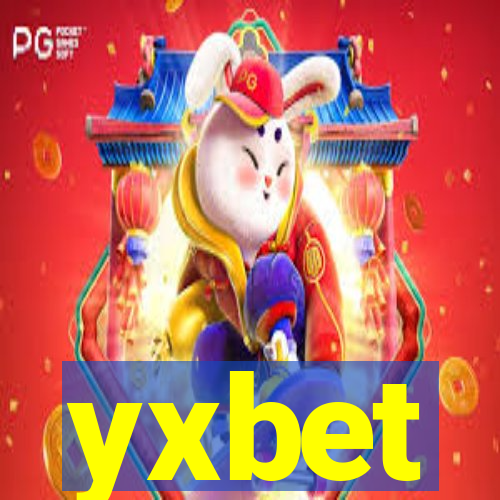 yxbet