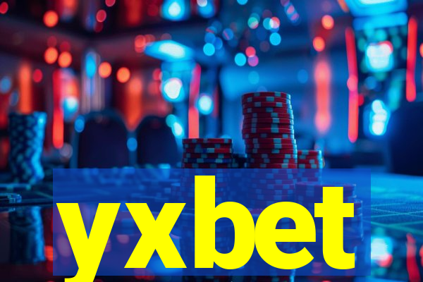 yxbet