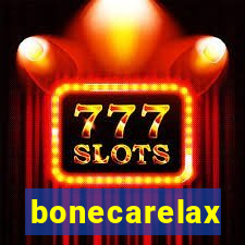 bonecarelax