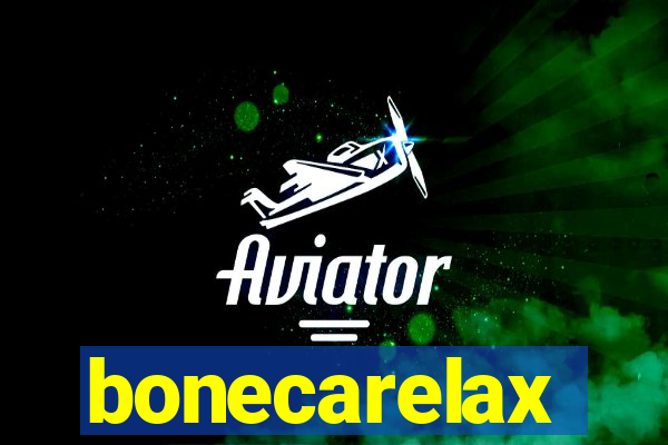 bonecarelax