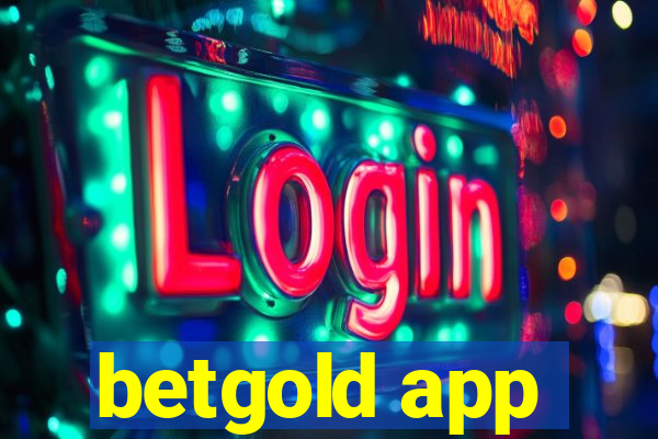 betgold app