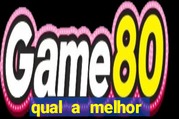 qual a melhor internet para jogar online