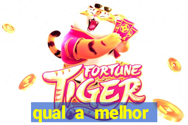 qual a melhor internet para jogar online