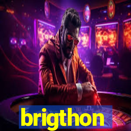 brigthon