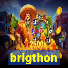 brigthon