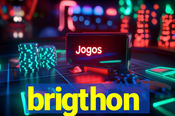 brigthon