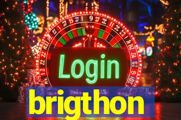 brigthon