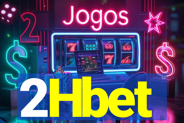 2Hbet