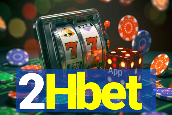 2Hbet