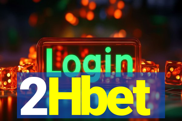 2Hbet