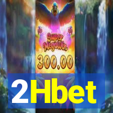 2Hbet