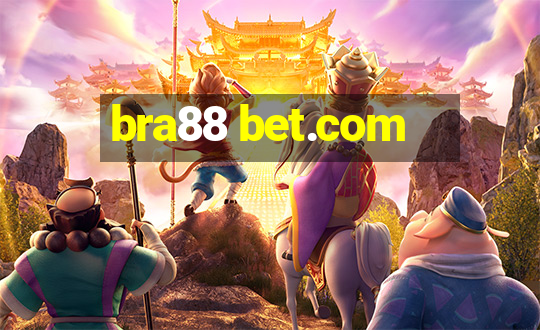 bra88 bet.com