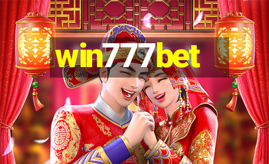 win777bet