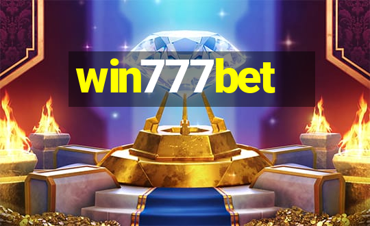 win777bet