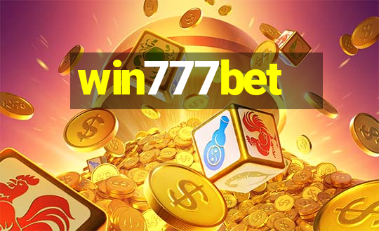 win777bet