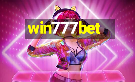 win777bet