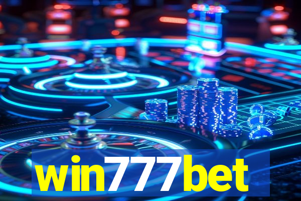 win777bet