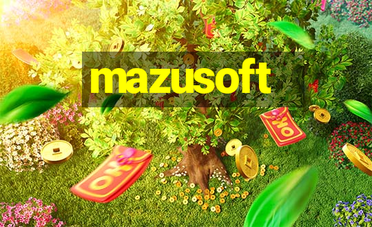 mazusoft