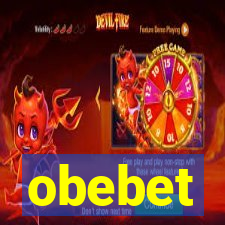 obebet