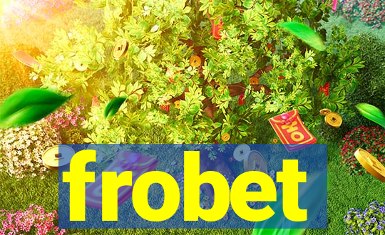 frobet