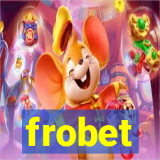 frobet