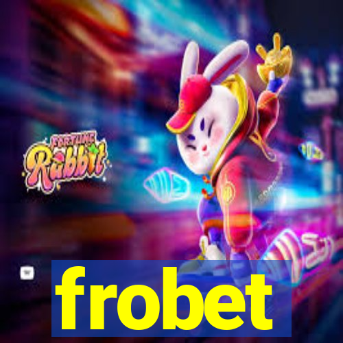 frobet