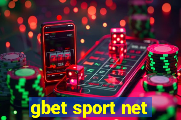 gbet sport net