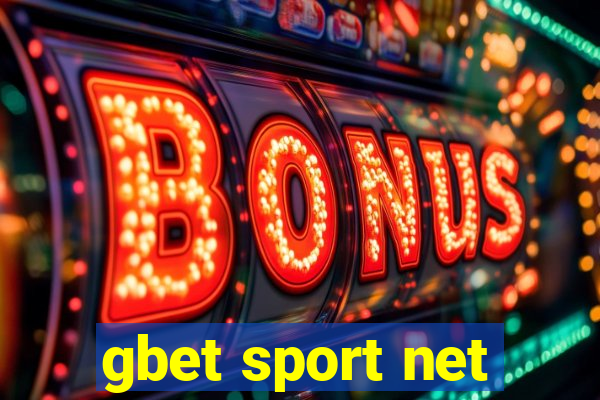 gbet sport net