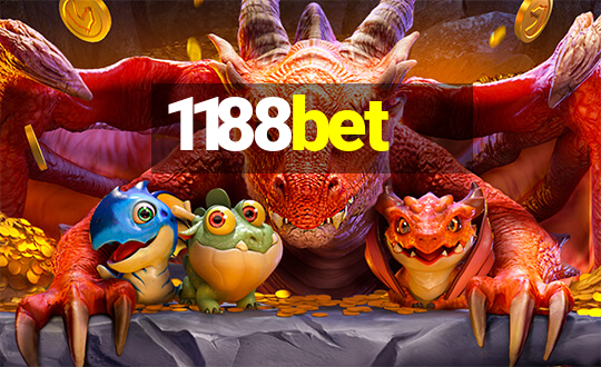 1188bet