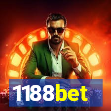 1188bet