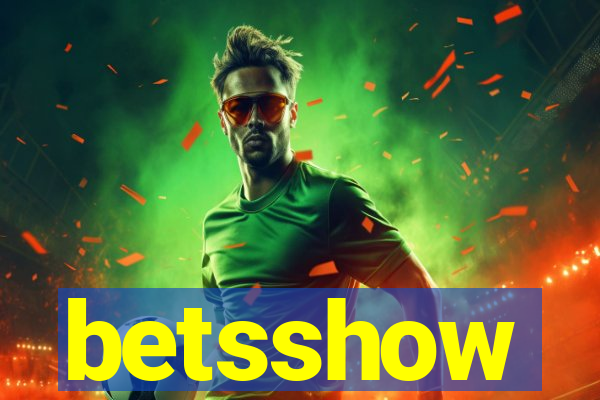 betsshow