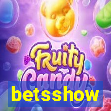 betsshow