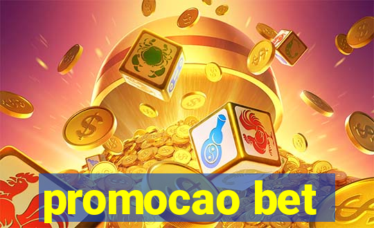 promocao bet