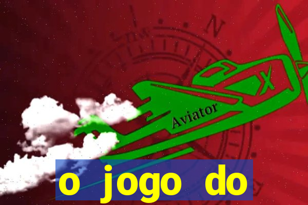 o jogo do avi?ozinho que ganha dinheiro