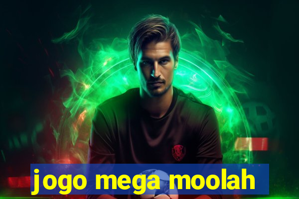 jogo mega moolah