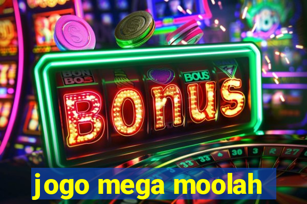 jogo mega moolah