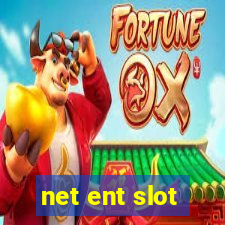 net ent slot