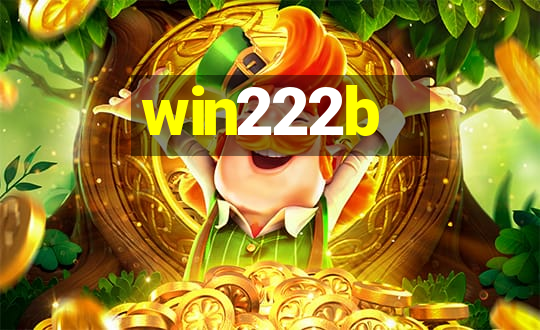 win222b