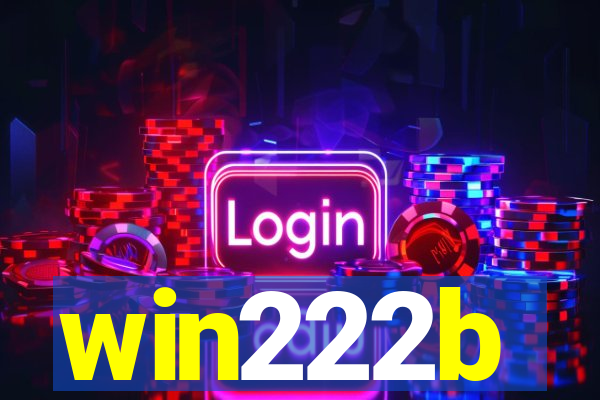 win222b