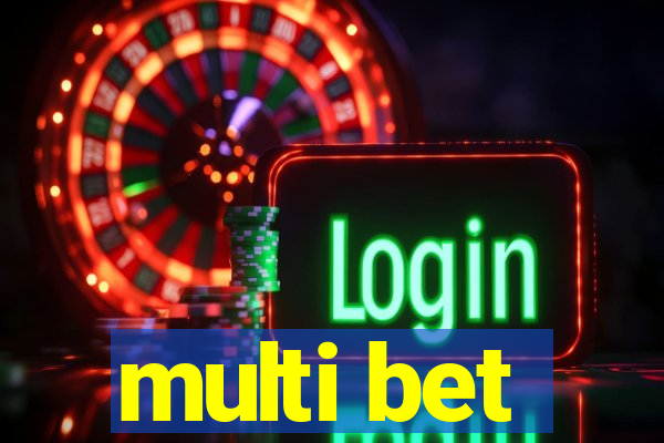 multi bet