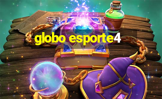 globo esporte4