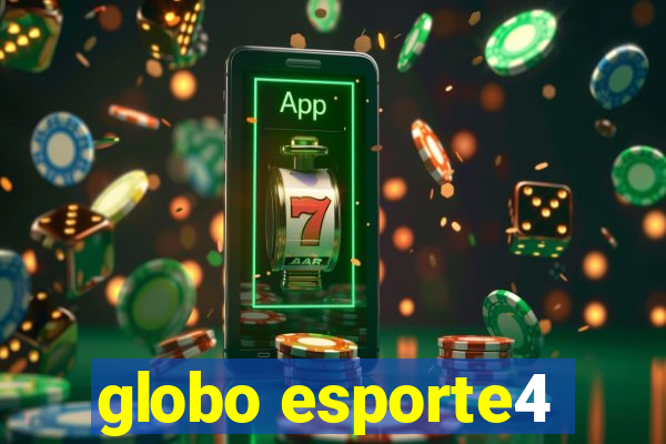 globo esporte4