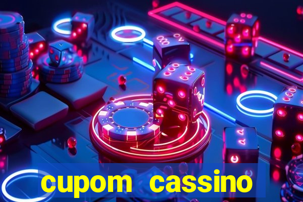 cupom cassino estrela bet