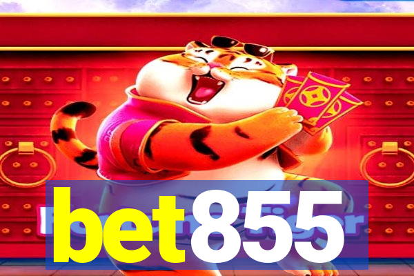 bet855