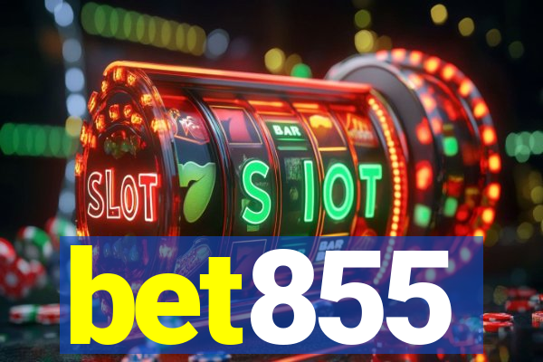 bet855