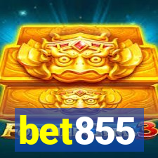 bet855